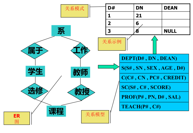 Pasted image 20250314101702.png